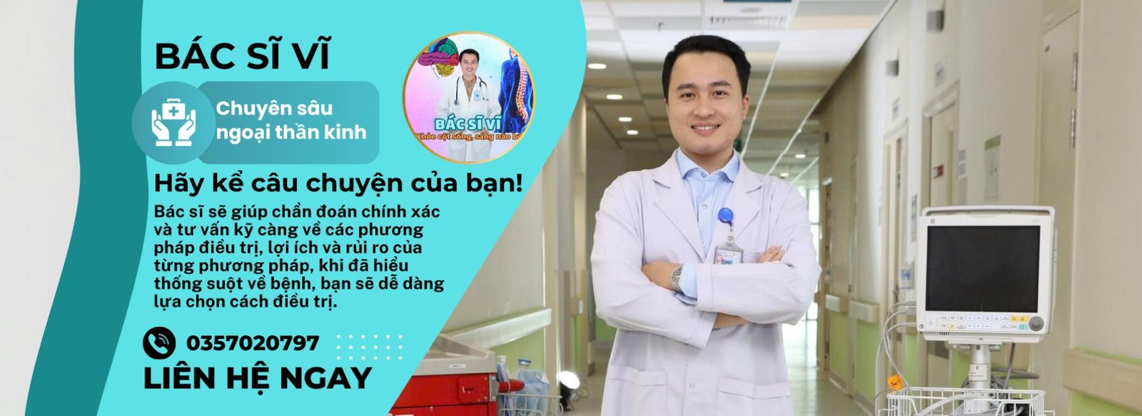 banner bác sĩ vĩ 2