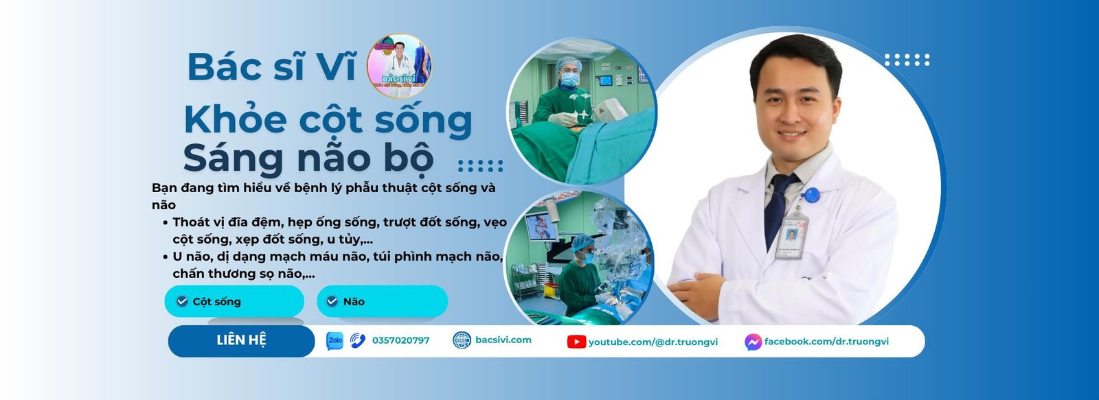 banner bác sĩ vĩ 3